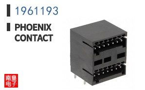 1961193 ͼƬ
